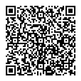 NDC 50090-7653 QR Code