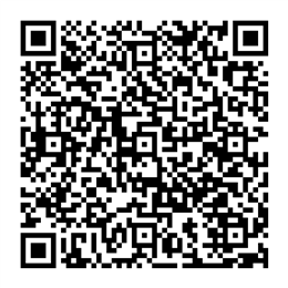 NDC 50090-7660 QR Code