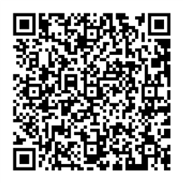 NDC 50090-7661 QR Code