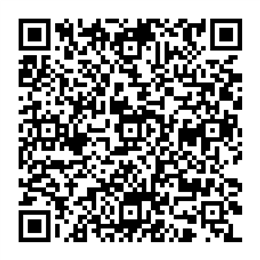 NDC 50090-7663 QR Code
