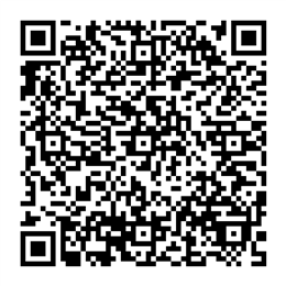 NDC 50090-7665 QR Code