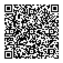 NDC 50090-7671 QR Code