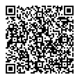 NDC 50090-7693 QR Code
