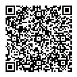 NDC 50090-7867 QR Code