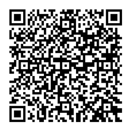 NDC 50090-7868 QR Code