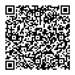 NDC 50090-7876 QR Code