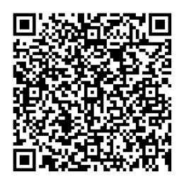 NDC 50093-001 QR Code