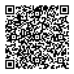 NDC 50096-502 QR Code