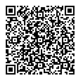 NDC 50111-450 QR Code