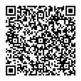 NDC 50111-560 QR Code