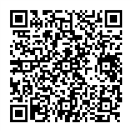 NDC 50114-1000 QR Code