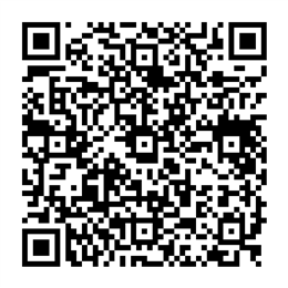 NDC 50114-1103 QR Code