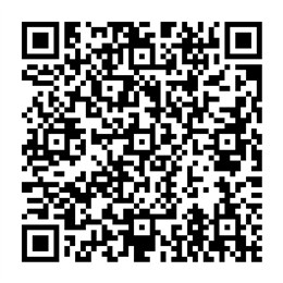 NDC 50114-1120 QR Code