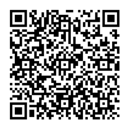 NDC 50114-1144 QR Code