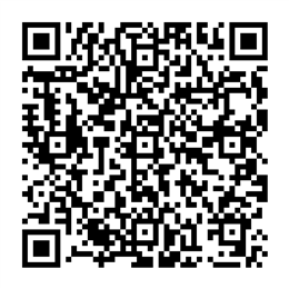 NDC 50114-1295 QR Code