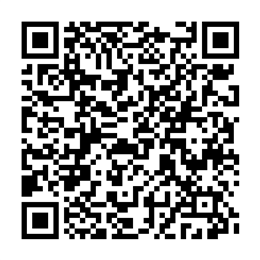 NDC 50114-3250 QR Code