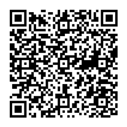 NDC 50114-5360 QR Code