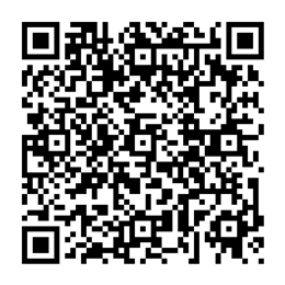 NDC 50114-6065 QR Code
