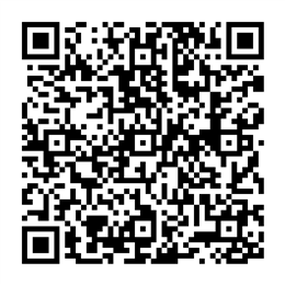 NDC 50114-6128 QR Code