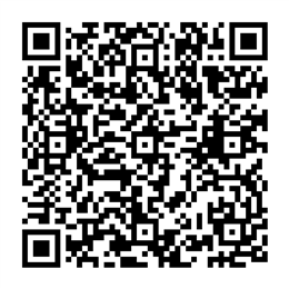NDC 50114-6923 QR Code