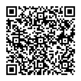 NDC 50114-7015 QR Code