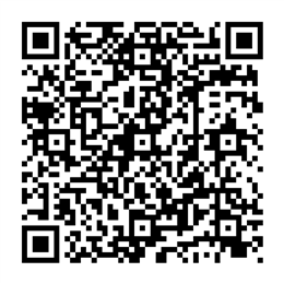 NDC 50114-7065 QR Code