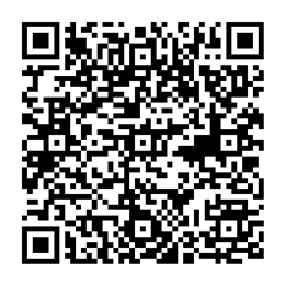 NDC 50114-7070 QR Code