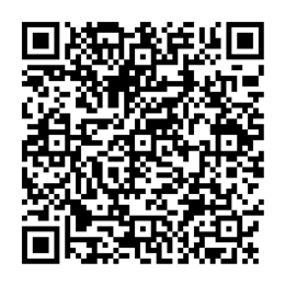 NDC 50114-8015 QR Code