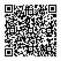 NDC 50114-8130 QR Code
