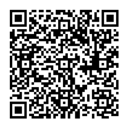 NDC 50114-8200 QR Code