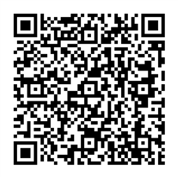 NDC 50114-8525 QR Code