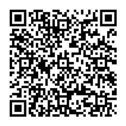 NDC 50114-9483 QR Code