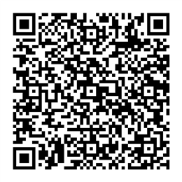 NDC 50154-4000 QR Code