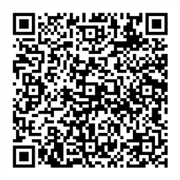 NDC 50154-5000 QR Code