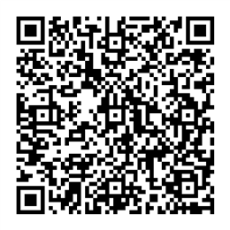 NDC 50157-119 QR Code