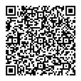 NDC 50157-120 QR Code