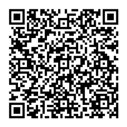 NDC 50157-125 QR Code
