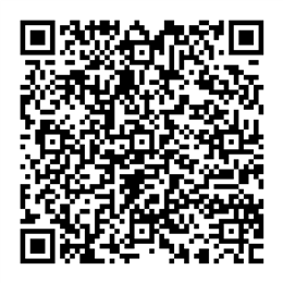 NDC 50157-200 QR Code