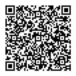 NDC 50157-202 QR Code