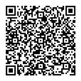 NDC 50157-206 QR Code