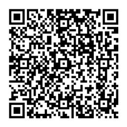 NDC 50157-340 QR Code