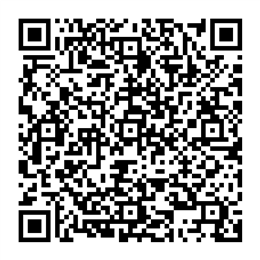 NDC 50157-423 QR Code