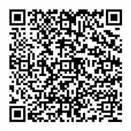 NDC 50157-601 QR Code