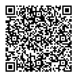 NDC 50157-602 QR Code
