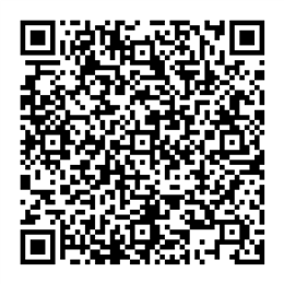 NDC 50157-604 QR Code