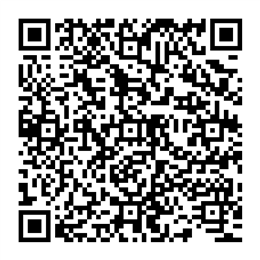 NDC 50157-606 QR Code