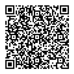 NDC 50157-608 QR Code