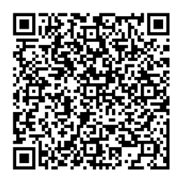 NDC 50157-609 QR Code
