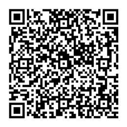 NDC 50169-0005 QR Code