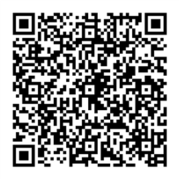 NDC 50181-0007 QR Code